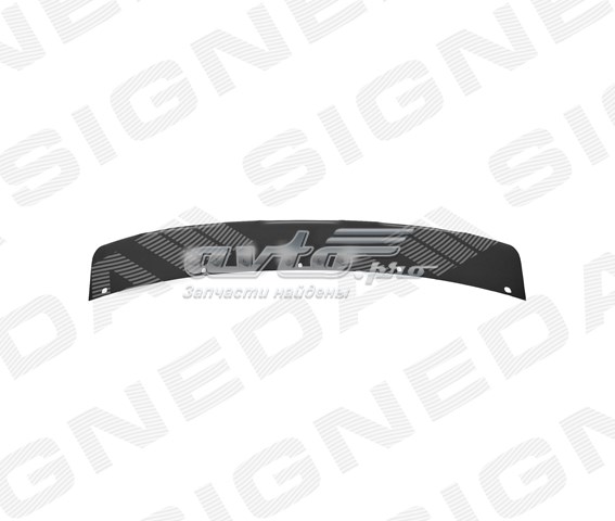  Signeda PDG05077VA
