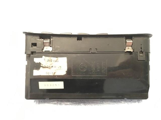 8380646 BMW 