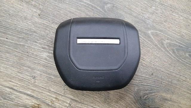  LR039093 Land Rover