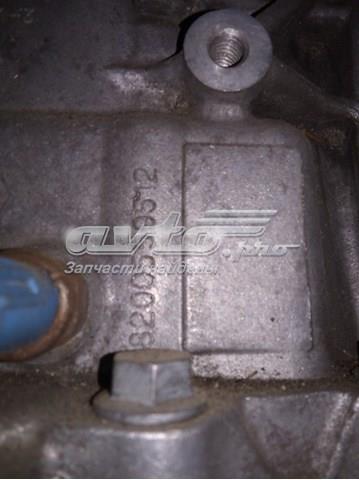  Renault (RVI) 8200559512 ціна, від 126.69 USD