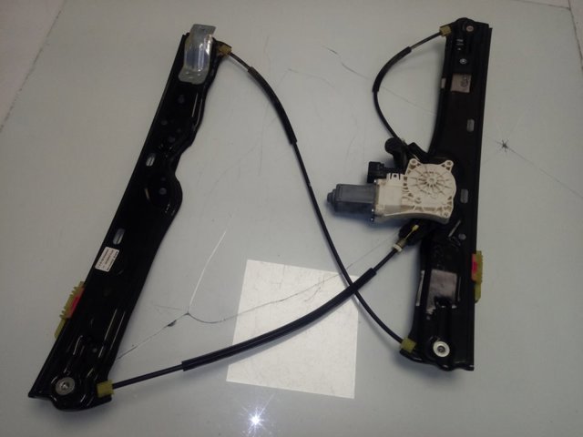 Купити FK7223200AC Land Rover 