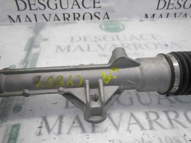 1627689680 Peugeot/Citroen 