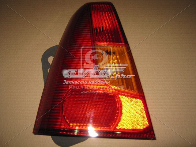Купити 0180132F1C Tempest 
