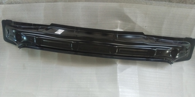 Панель багажного відсіку VAG 89A813309 ціна, від 162.77 USD