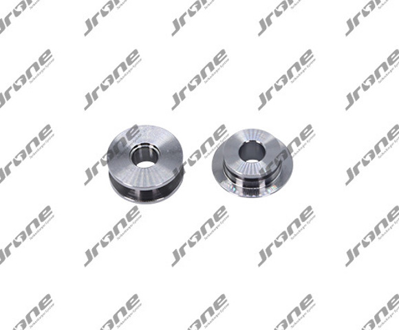 1400016055 Jrone 