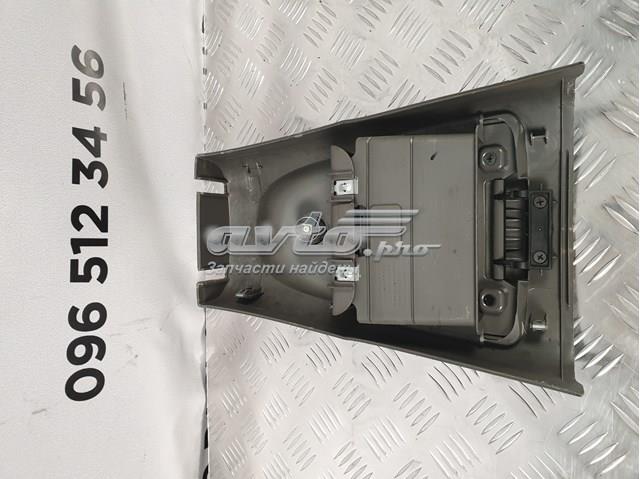  846912E000 Hyundai/Kia