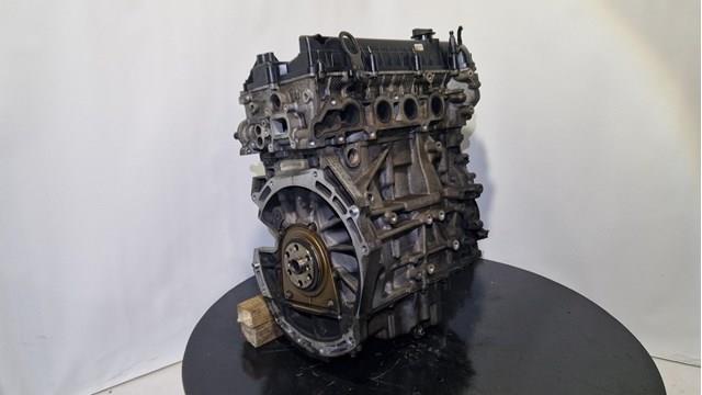 Купити B4184S8 Volvo Двигун