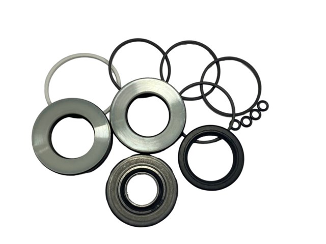  MSG FI9007KIT ціна, від 46.95 USD