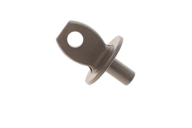 As Metal 38OP1601 ціна, від 10.51 USD