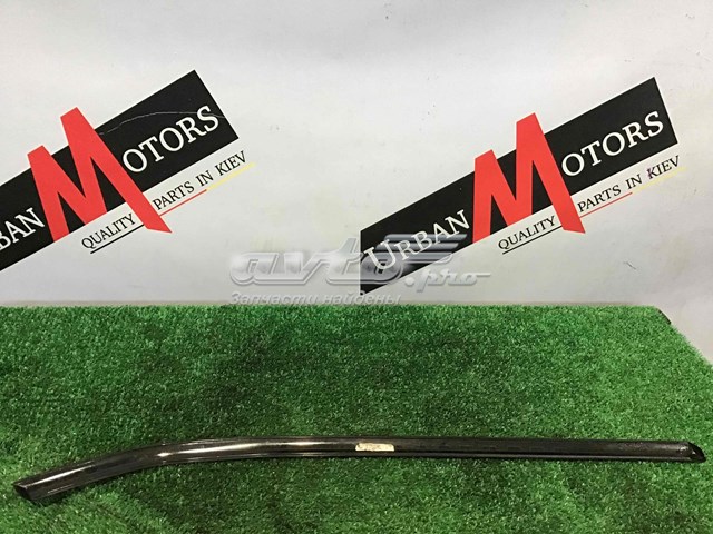  Land Rover LR027376 ціна, від 38.14 USD