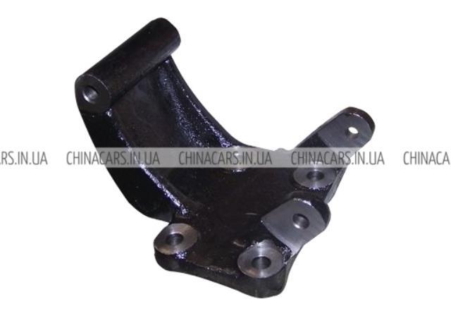  Chery A118104021