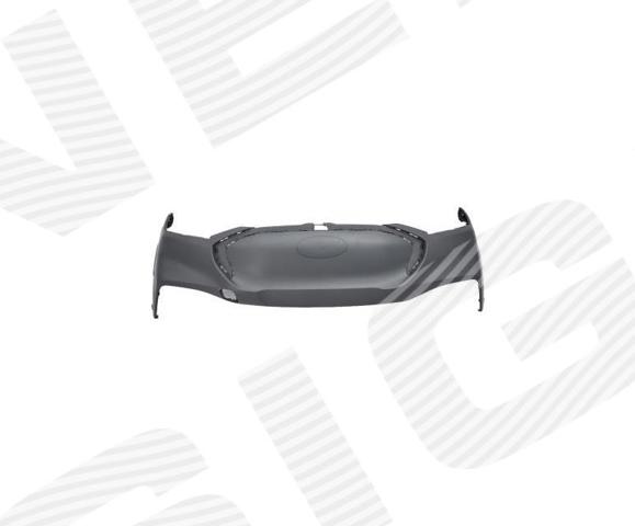  Signeda PFD041390BA ціна, від 278.53 USD