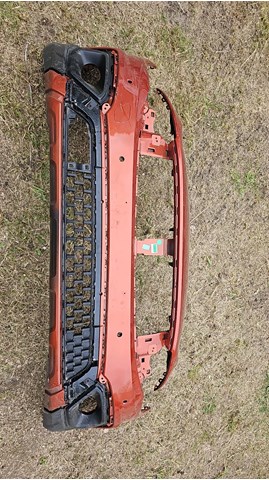 735734383 Fiat/Alfa/Lancia 