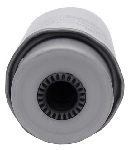 Купити SFPF7486 Starline 