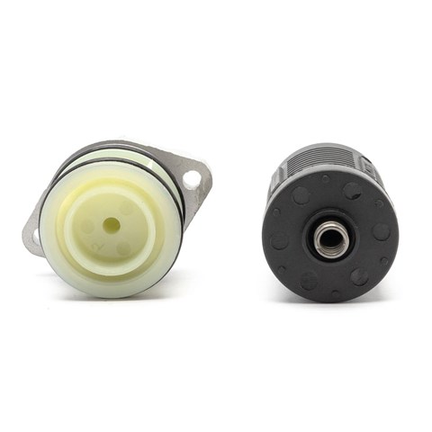 KL149122V71A Klifex Мембрана масловіддільника