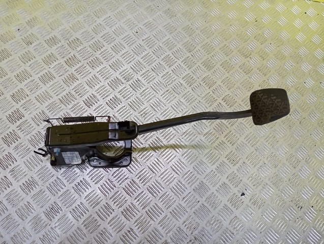 Купити A6392901901 Mercedes 