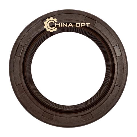 Сальник двигуна, распредвала Lifan LF479Q11006011A ціна, від 0.50 USD