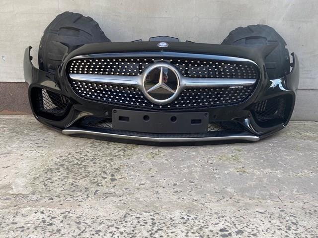  Mercedes A1908850025 ціна, від 126.67 USD