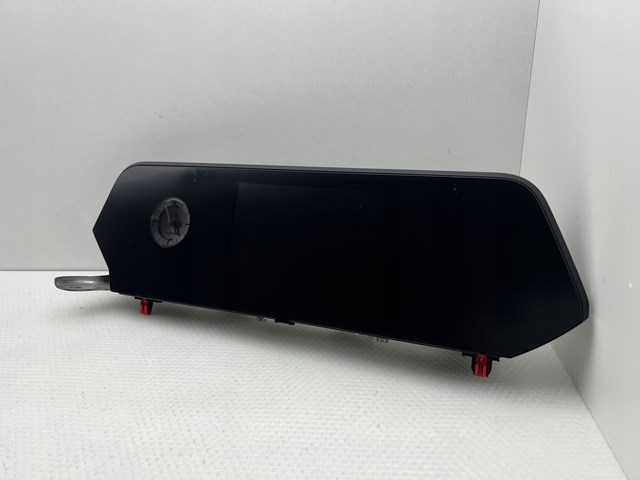 8611076070 Toyota 