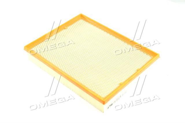 Купити AF1624S Alpha Filter Автомобільний фільтр повітря