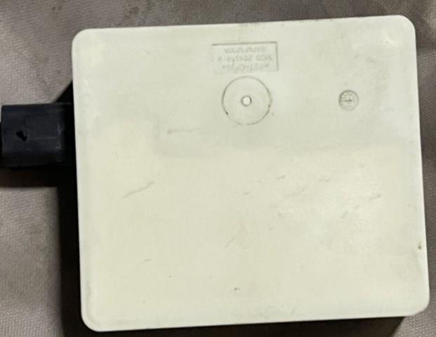  A0009051516 Mercedes