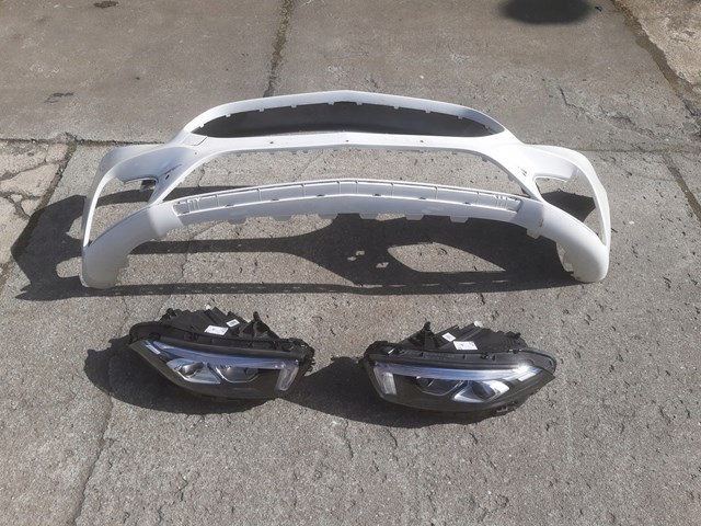  Mercedes A1779062800