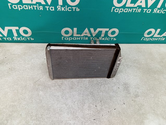 168310100 Fiat/Alfa/Lancia 