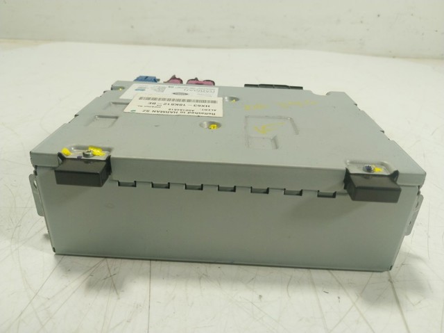  Land Rover LR116705 ціна, від 236.11 USD
