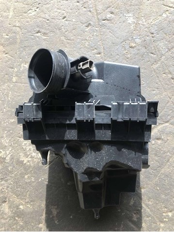  Ford HS739600LC ціна, від 25.37 USD