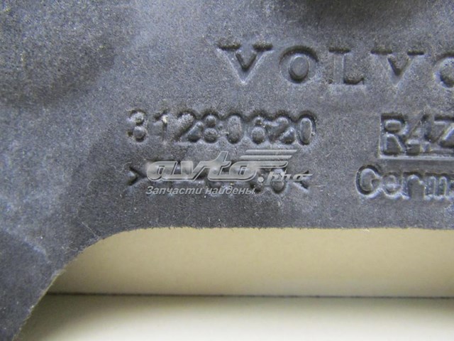 31280620 Volvo 