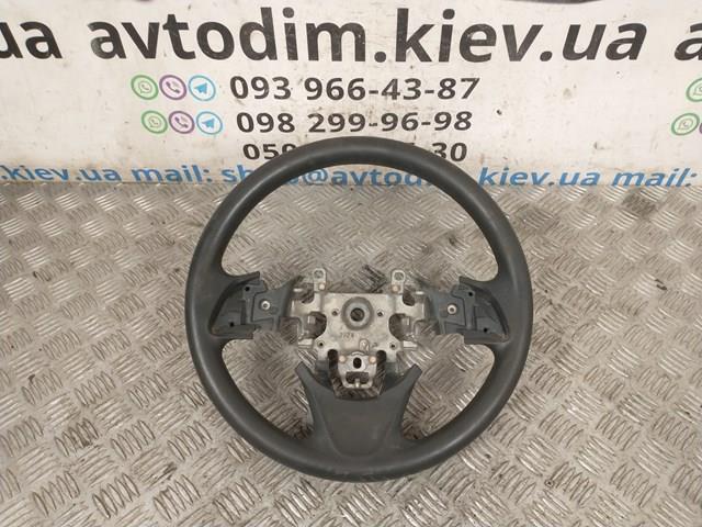 Купити 4400A515XA Mitsubishi 