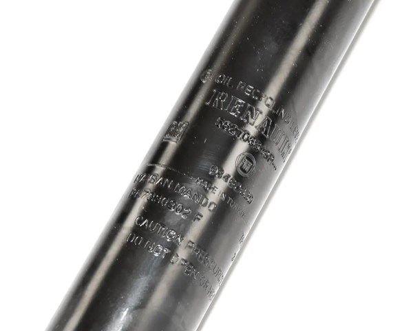 Задній амортизатор Renault (RVI) 562106849R