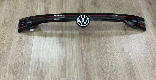 11G945307 VAG Ліхтар багажника
