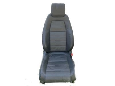  Honda 81126TBAA01