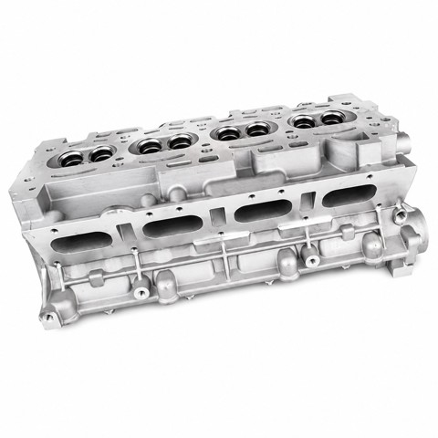 481F1003010BA China Головка циліндрів