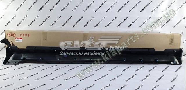  Hyundai/Kia 877522G500 ціна, від 75.59 USD
