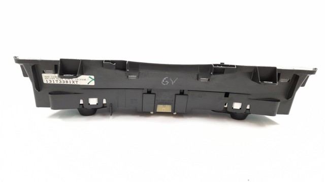 Купити 13173381XT Opel 