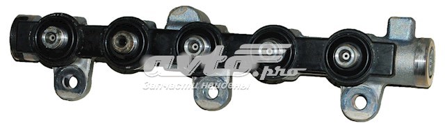 445214258 Renault (RVI) 