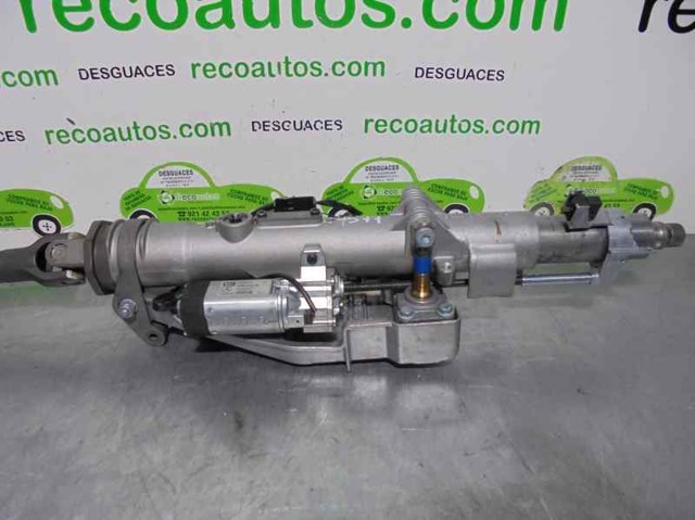 Купити A2204620420 Mercedes 
