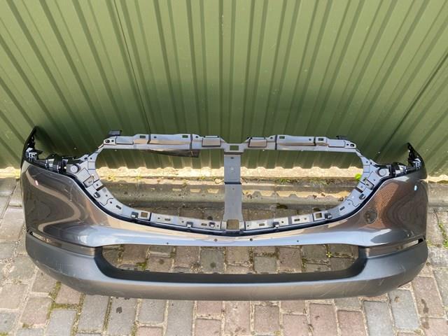 Купити DGH950031 Mazda Буфер (бампер) передній