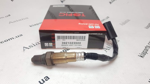  3921026010 NTK