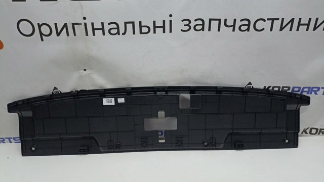 86391P6000 Hyundai/Kia 