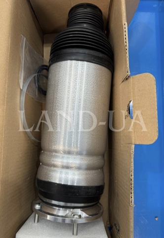  Land Rover LR102252 ціна, від 826.27 USD
