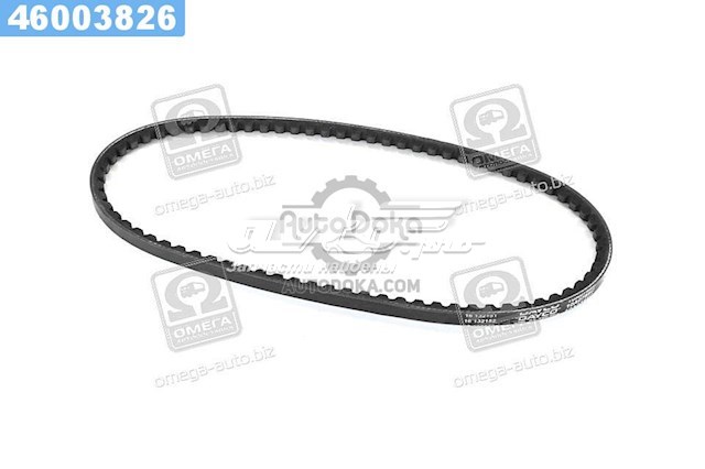 Ремінь генератора 10A0785C Dayco