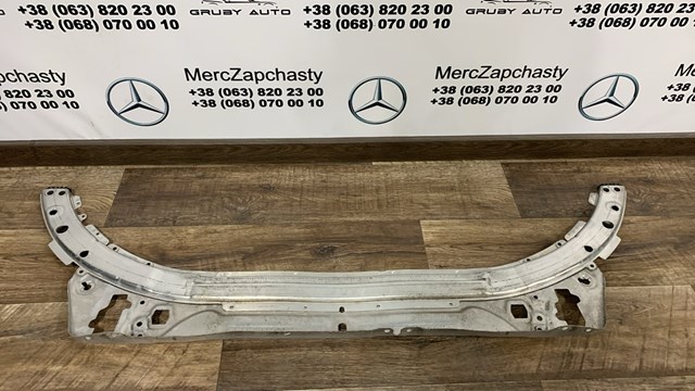  Mercedes A2056203301