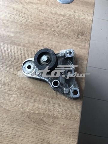 Купити 6R0199185B VAG 