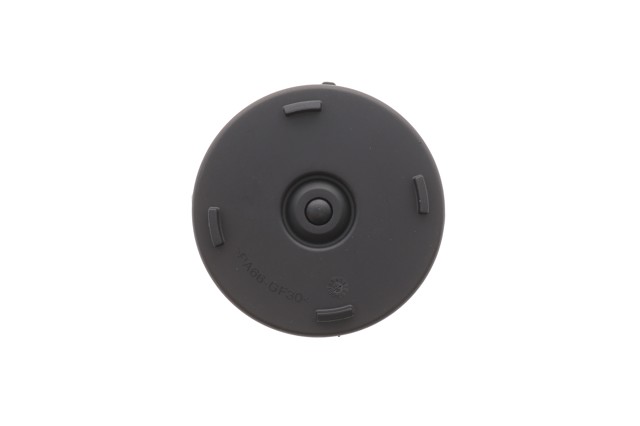Фільтр коробки автомат Purflux TEK018 ціна, від 50.02 USD