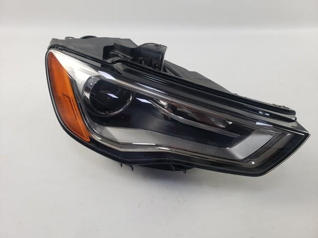 VAG 8V0941005 ціна, від 126.69 USD