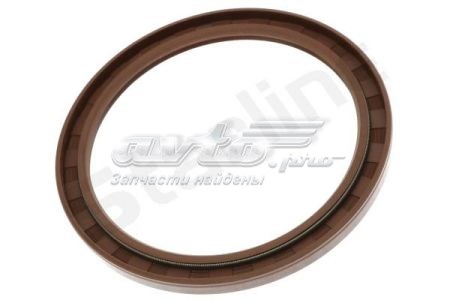  Starline GA6013 ціна, від 6.18 USD