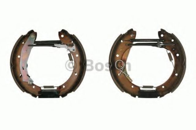 Купити 204114556 Bosch 